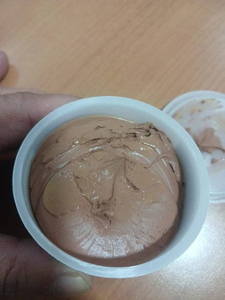 5 Adet Çok Amaçlı Ahşap Parke Masa Sehpa Çizik Çok Amaçlı Tamir Dolgu Macunu Kiraz 240 Gr - 4