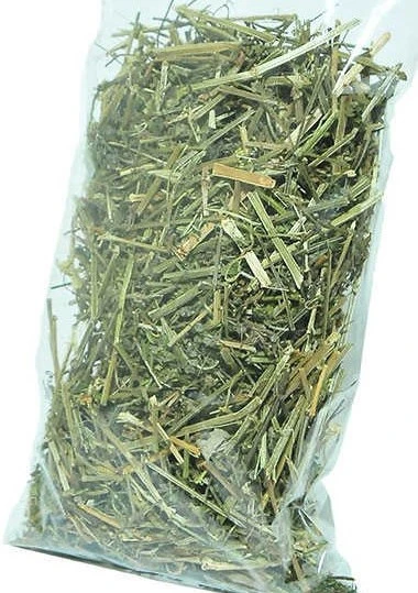 Yoğurt Otu 300 Gr 1.kalite Taze Yeni Mahsül