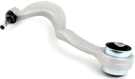 BTAP BMW E65 2000-2008 SALINCAK ÖN SOL  31126774831 ürün görseli 1