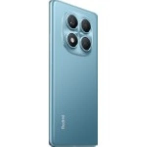Xiaomi Redmi Note 14 Pro 12GB 512GB Mavi Cep Telefonu (Xiaomi Türkiye Garantili) - 4
