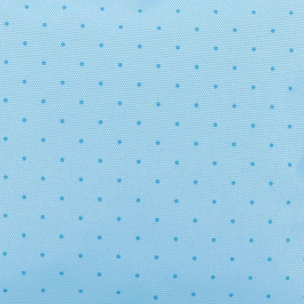 Gabol Anaokulu Sırt Çantası Fantasy Mavi 7L GB.234005 - 6