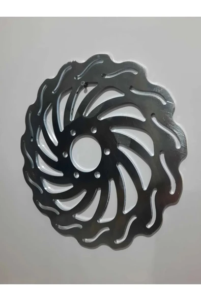 Ktm Duke 390 Ön Fren Disk (2013-2016) - Resim 2