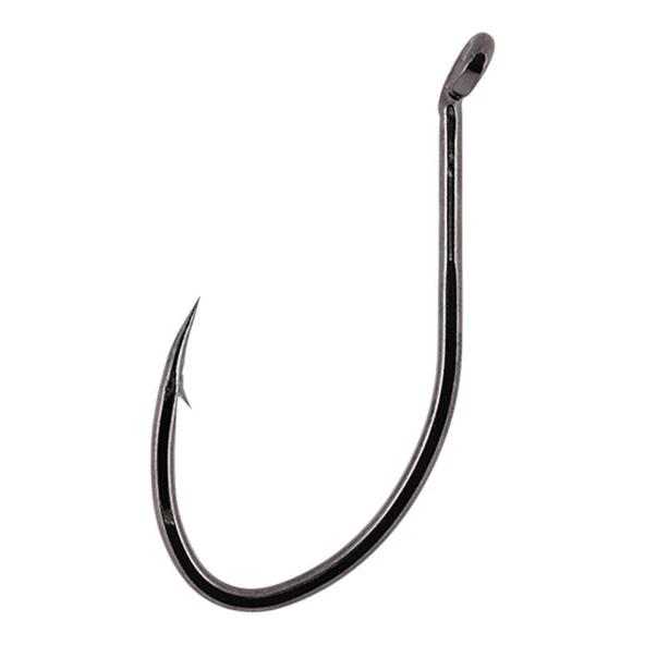 Owner 4111-191 No:9/0 İğne ürün görseli 1