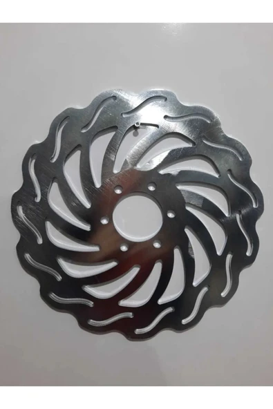 Ktm Duke 390 Ön Fren Disk (2013-2016)