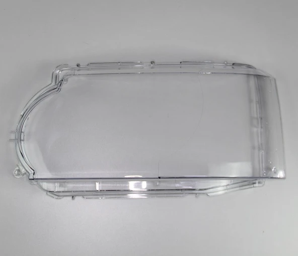 BTAP LAND ROVER DISCOVERY4 2010-2014 FAR CAMI SOL LR023544 ürün görseli 1