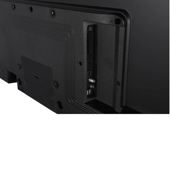 Regal 50R75UA11 50 '' 126 Ekran Smart 4K Ultra HD Android TV - 4