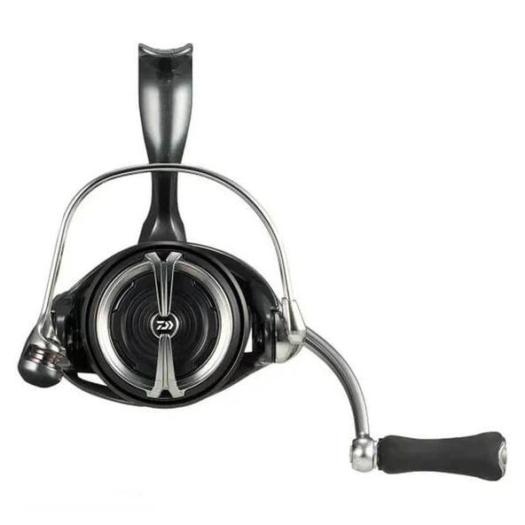 Daiwa Luvias 24 PC LT 2500 Olta Makinesi - 3