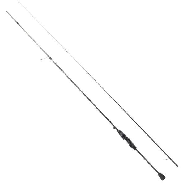 Ryuji Aji Game Fuji 702UL 210cm 0.6-7gr 2 Parça Aji Kamış