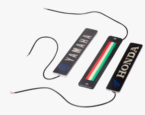 TEX 2386 Led ürün görseli