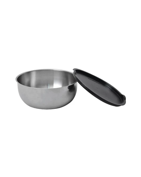 Nurgaz Çok Amaçlı Saklama Kabı - 2