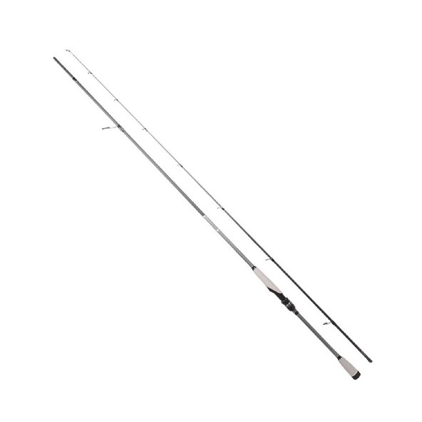 Ryuji Matrix Fuji 265cm 4-35gr 2 Parça Spin Kamış