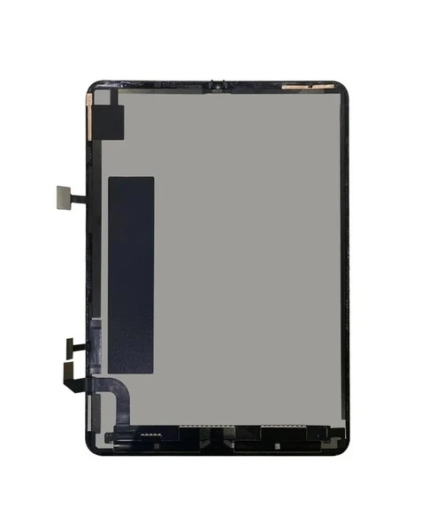 Apple iPad Pro Air 5.Nesil A2588 A2589 A2325 A2591 Lcd Ekran, Dokunmatik Panel SET