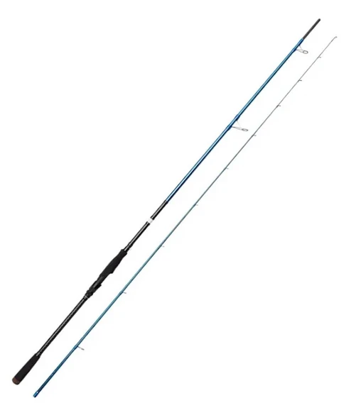 Savage Gear SGS2 Long Casting 290cm 30-70gr 2 Parça Olta Kamışı