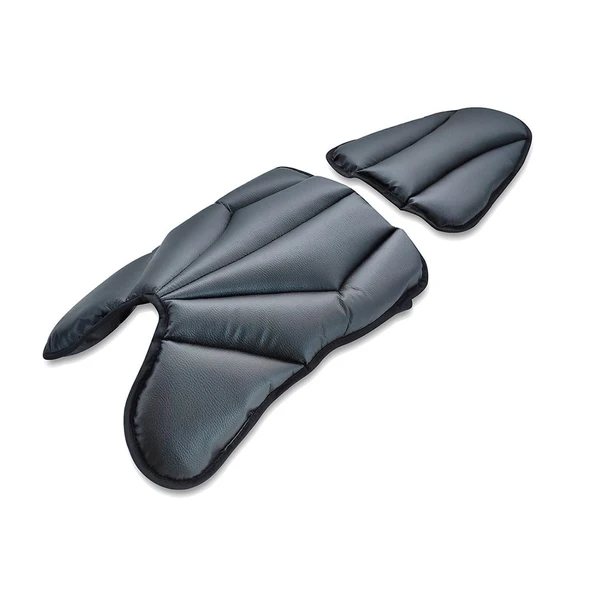 Comfort Sele Pedi