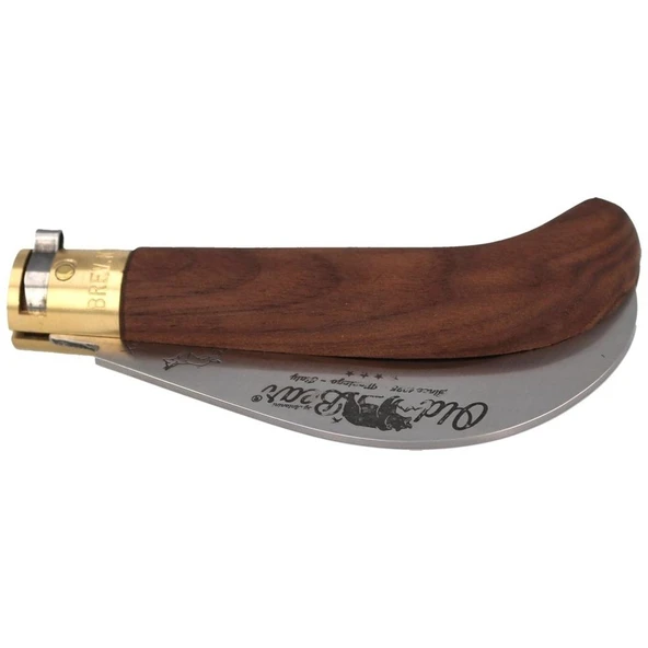 Antonini Old Bear Pruning 21cm (L) Bağ Çakısı - 11