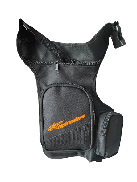 Bacak Çantası ürün görseli