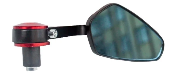 TEX 2361 Gidon Aynası ürün görseli 1