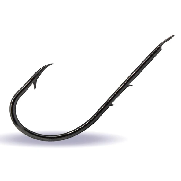 Youvella 1467 Black Nikel Olta İğnesi - Resim 2