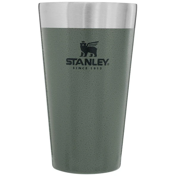 Stanley Adventure Vakumlu Soğuk İçecek Bardağı 0.47 Lt - 3