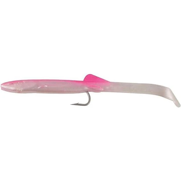 Ragot Raglou Bulk 10.5Cm Silikon Yem - 6