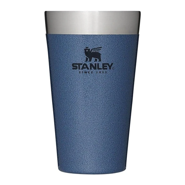 Stanley Adventure Vakumlu Soğuk İçecek Bardağı 0.47 Lt - 6