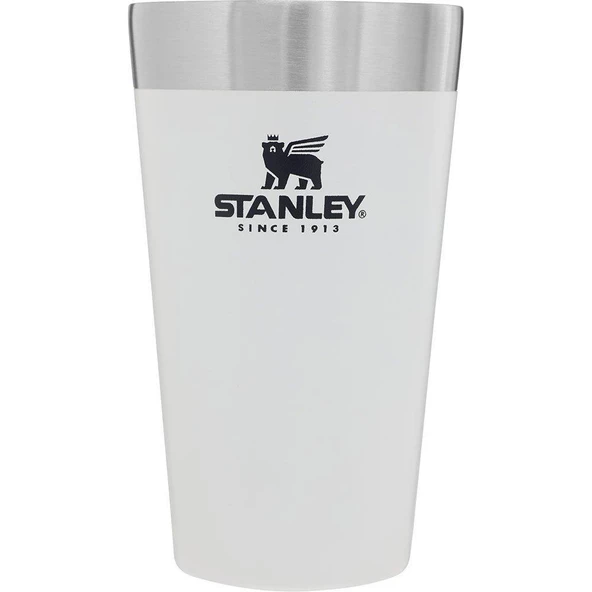 Stanley Adventure Vakumlu Soğuk İçecek Bardağı 0.47 Lt - 2