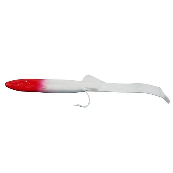 Ragot Raglou Bulk 10.5Cm Silikon Yem - 3