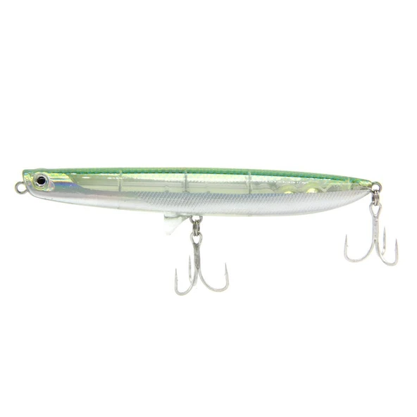 Fujin Venom 12 cm 20 gr Floating Suni Yem - 2