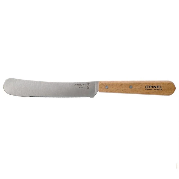 Opinel Les Essentials Kahvaltı Bıçağı - 5