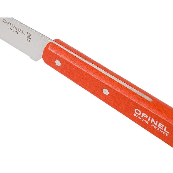 Opinel Les Essentials Kahvaltı Bıçağı - 3