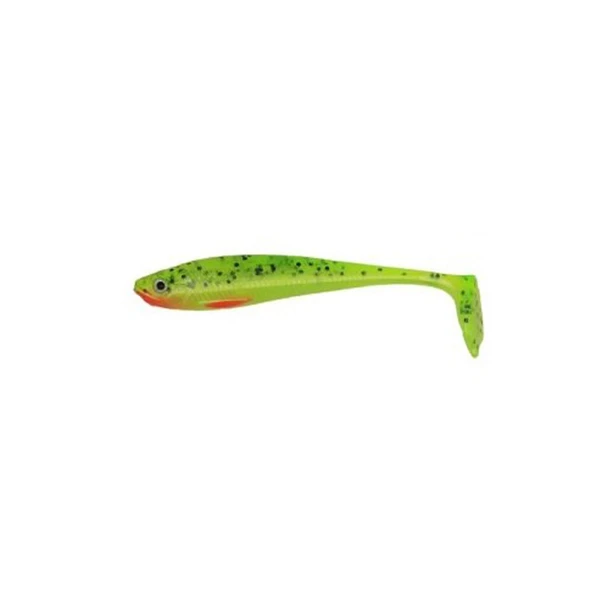 Jaxon Gummy Intensa 7Cm Silikon Yem - 11