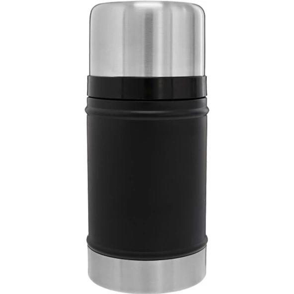 Stanley Klasik Yemek Termosu 0,70 Lt - 6