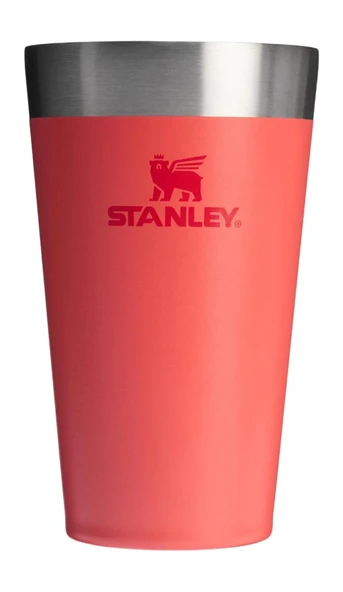 Stanley Adventure Vakumlu Soğuk İçecek Bardağı 0.47 Lt - 10