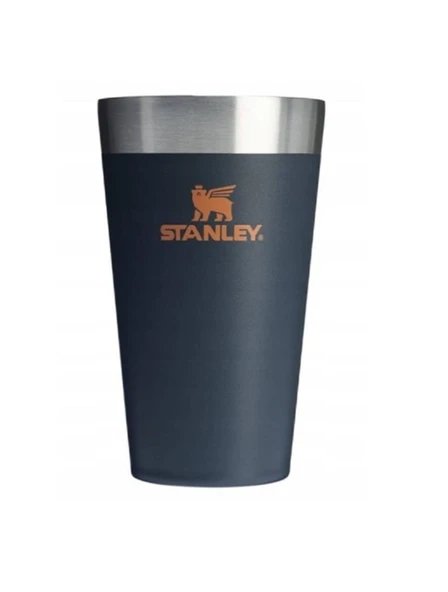 Stanley Adventure Vakumlu Soğuk İçecek Bardağı 0.47 Lt - 12