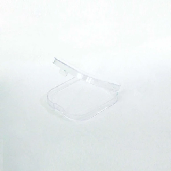 AlbaStar Zero Clear FluoroCarbon Olta Misinası 25 mt - 2