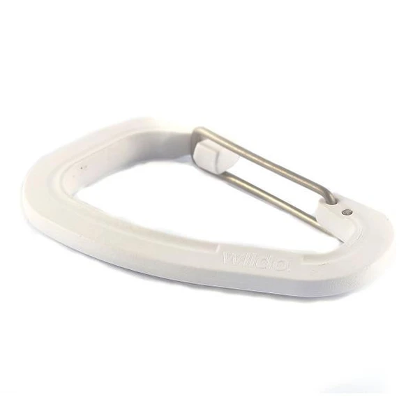 Wildo Karabina Large - 4