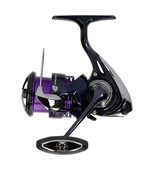 Daiwa 24 Prorex X LT4000-C Olta Makinesi