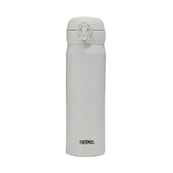Thermos JNL-500 UltraLight Mug 0.50 Lt - 12