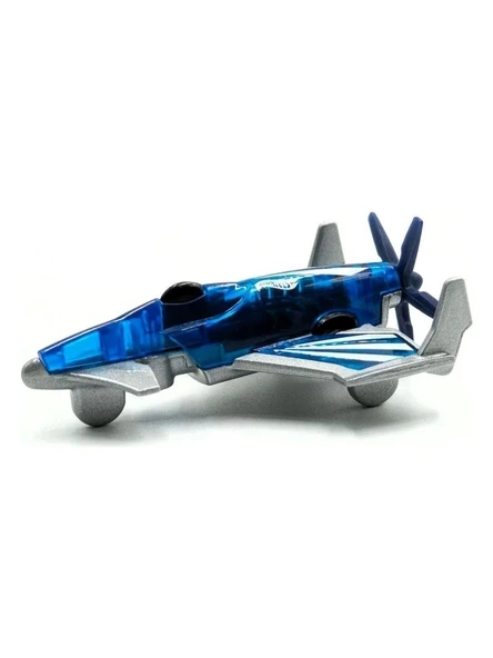 Hot Wheels Tekli Arabalar Poıson Arrow - HKK52