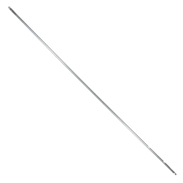 Bullshark Power Zıpkın Şişi 45 Cm - 2