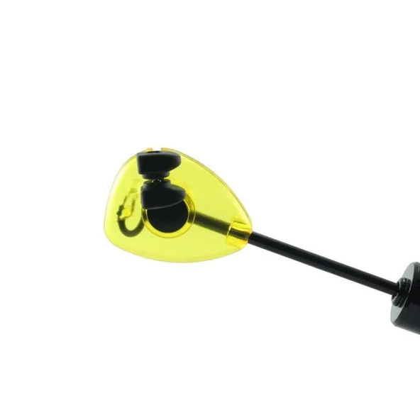 ExtraCARP Bite İndicator Exc Lancer / Işıklı Alarm - 3