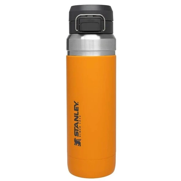 Stanley The Quick Flip Paslanmaz Çelik Termos 1.06 Lt - 9