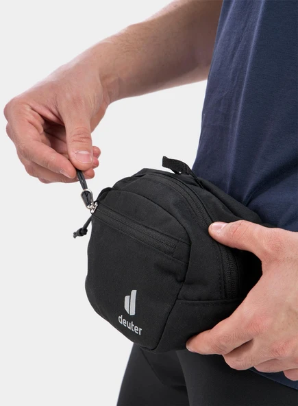 Deuter Urban Belt Bel Çantası - 7