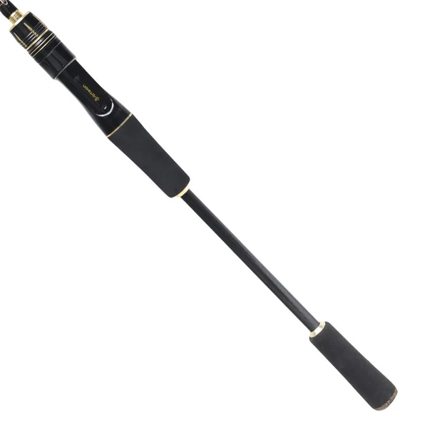 Remixon Focus BG 270cm 5-35gr 2P Kamış + BG4000M 5+1BB Makara Set - 3