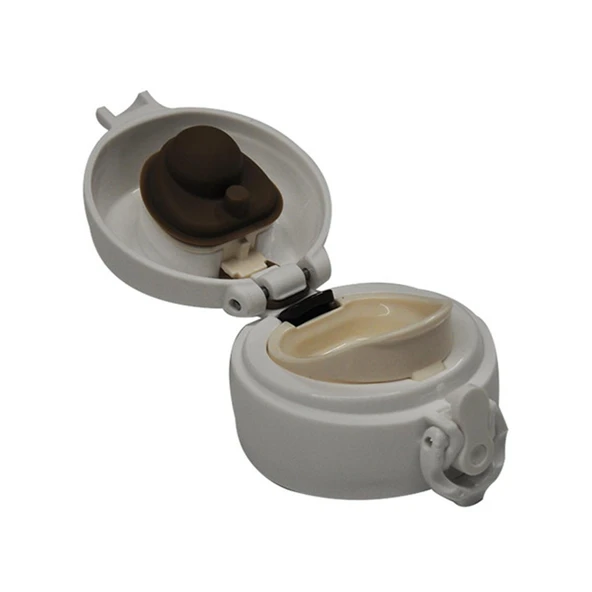 Thermos JNL-500 UltraLight Mug 0.50 Lt - 5
