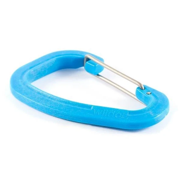 Wildo Karabina Large - 6