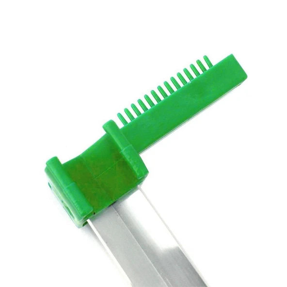 Anchor Ayarlanabilir Surf Kamış Ayağı | Kum Dikeni | - 2