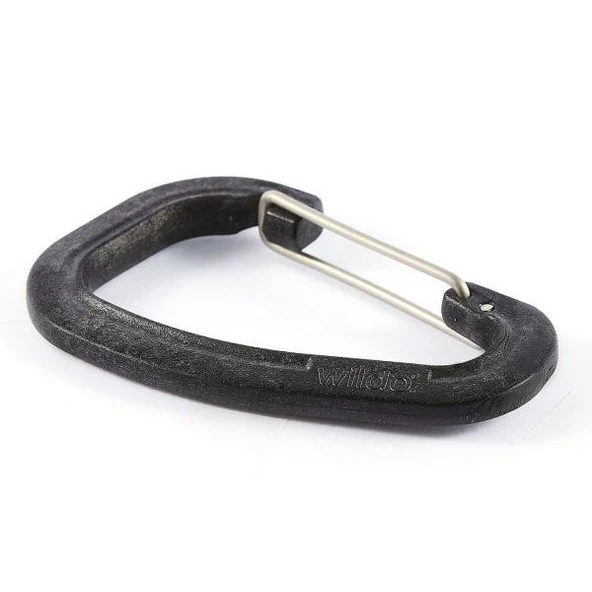 Wildo Karabina Medium - 5