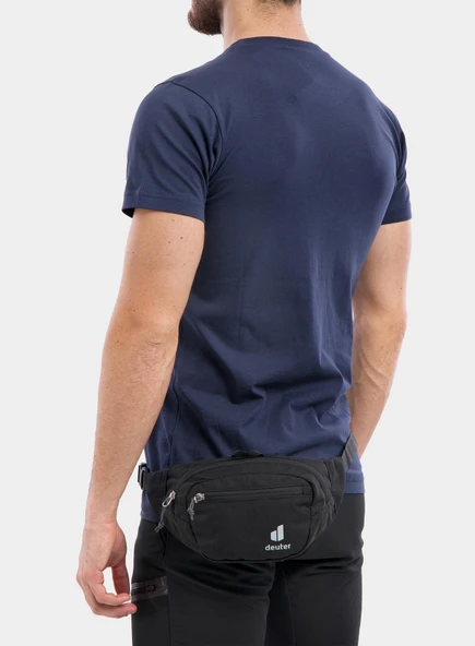 Deuter Urban Belt Bel Çantası - 3