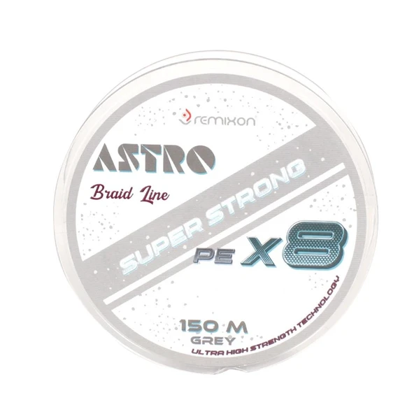 Remixon Focus BG 270cm 5-35gr 2P Kamış + BG4000M 5+1BB Makara Set - 8